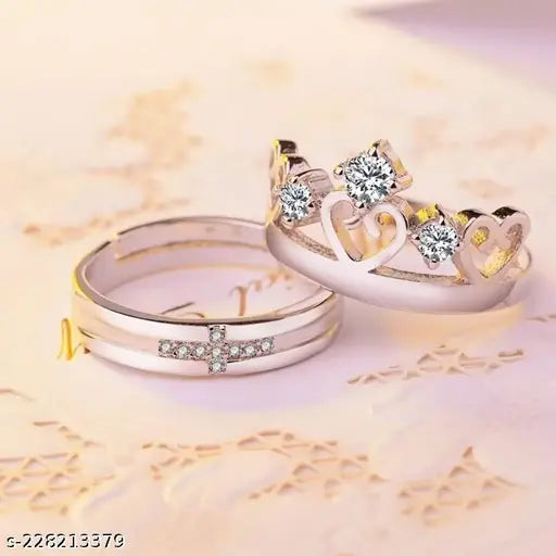 Women's Jewellery