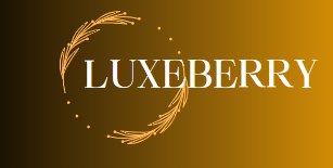 Luxeberry